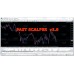 FAST SCALPER v3.0