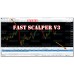 FAST SCALPER v3.0