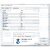 FAST SCALPER v3.0