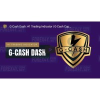 G-Cash Dash v1.0