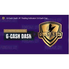 G-CASH DASH v1.0