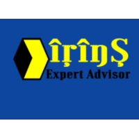 Irins Expert Advisor v2.6