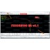FXCore100 EA v5.1