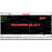 FXCore100 EA v5.1
