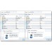 FXCore100 EA v5.1
