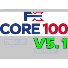 FXCore100 EA v5.1