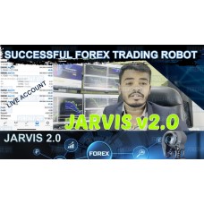 JARVIS v2.0