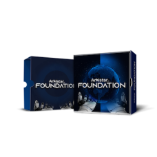 FOUNDATION BOT v1.2