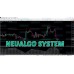 NeuAlgo System (UPDATE)