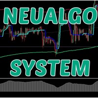 NeuAlgo System (UPDATE)