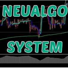 NeuAlgo System (UPDATE)