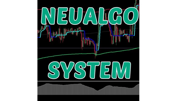 NeuAlgo System (UPDATE)