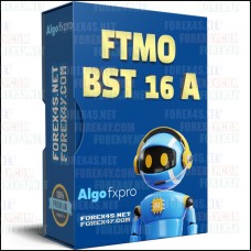 ALGOPROFX FTMO BST 16A