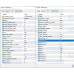BESTGRID 3.0 Version 7.0