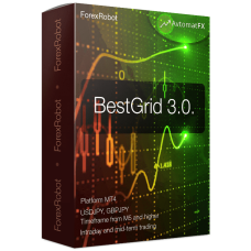 BESTGRID 3.0 Version 7.0