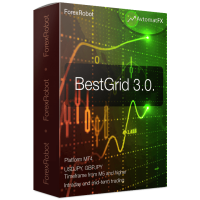 BESTGRID 3.0 Version 7.0