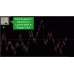 TFA SUPPORT AND RESISTANCE MT4 v2.0