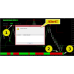 RenkoStreet v2 Trading System