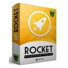 ROCKET EA v1.0