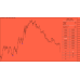 FX BLAST