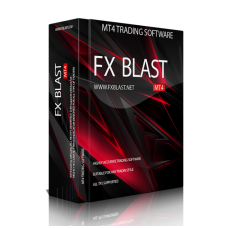 FX BLAST