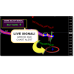 SONIC BLAST FOREX SYSTEM v1.1