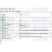 SONIC BLAST FOREX SYSTEM v1.1