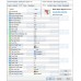 BEAST SUPER SIGNAL v4.2
