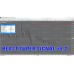 BEAST SUPER SIGNAL v4.2