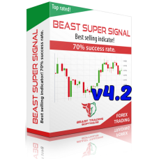 BEAST SUPER SIGNAL v4.2