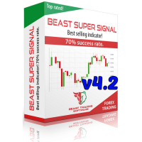 BEAST SUPER SIGNAL v4.2