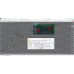 UNIVERSAL SCANNER MT4 v1.0