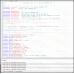 EA 2050 PRO (Source Code MQ4)