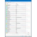 EA 2050 PRO (Source Code MQ4)