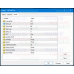 PIP LABS EA v1.0