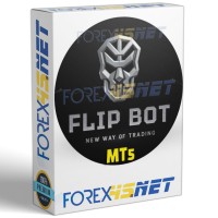 MT5-151 FLIP BOT