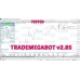 TradeMegaBot v2.85