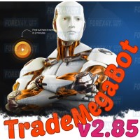 TradeMegaBot v2.85