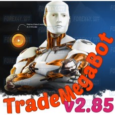 TradeMegaBot v2.85