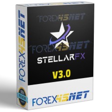 STELLAR v3