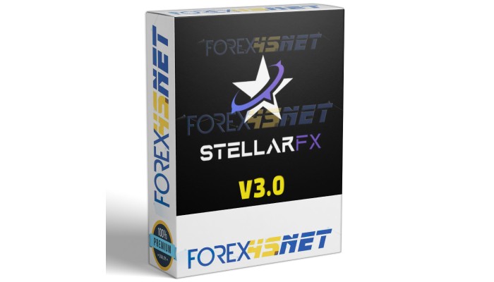 STELLAR v3