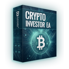 CRYPTO INVESTOR EA v1.1