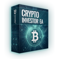 CRYPTO INVESTOR EA v1.1
