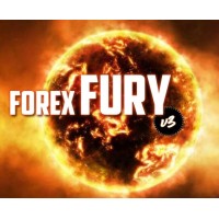 Forex Fury v3