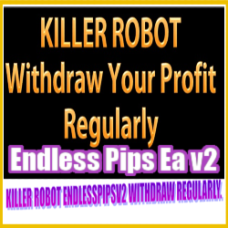 ENDLESSPIPS v2