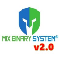 MIX BINARY ARROWS v2.0 