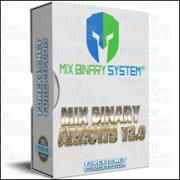 MIX BINARY ARROWS v2.0 