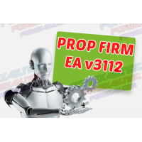 PROP FIRM EA v3112
