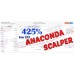 ANACONDA SCALPER FX