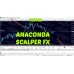 ANACONDA SCALPER FX